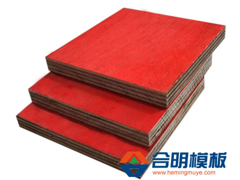 未來幾年我國(guó)建筑模板業(yè)將面臨的運(yùn)營(yíng)模式轉(zhuǎn)型